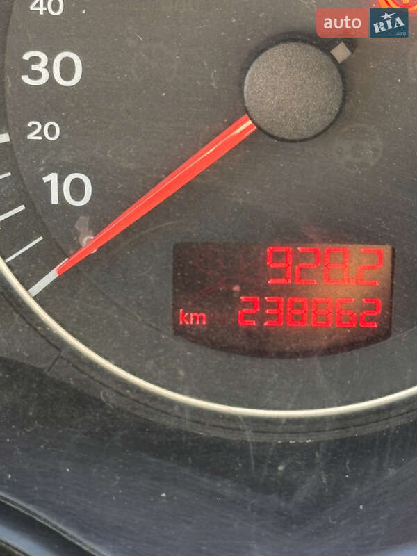 Хэтчбек Audi A3 2003 в Одессе фото 10 Хэтчбек Audi A3 2003 в Одессе