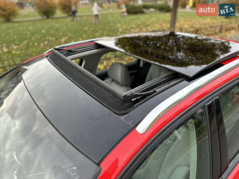 Хетчбек Audi A3 2016 в Києві