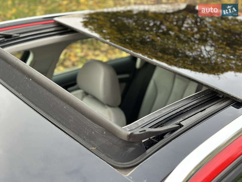 Хетчбек Audi A3 2016 в Києві