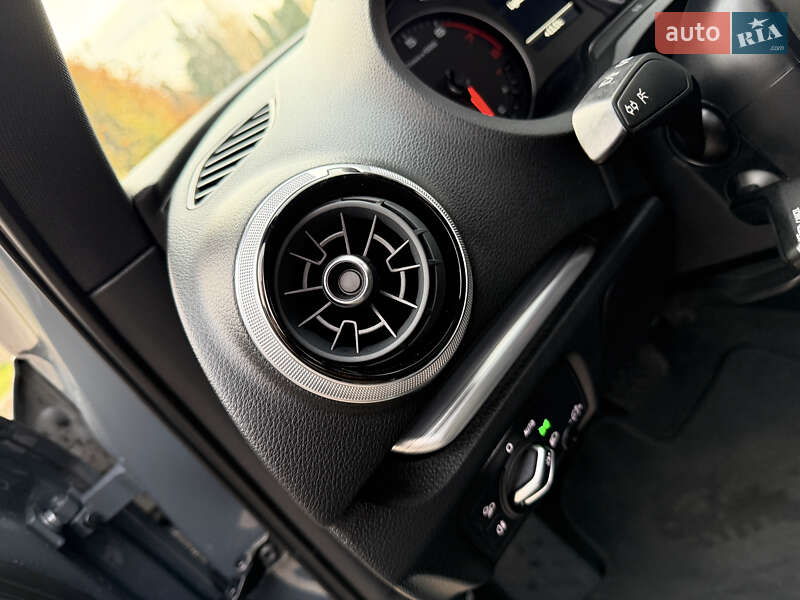 Седан Audi A3 2020 в Белой Церкви фото 29 Седан Audi A3 2020 в Белой Церкви
