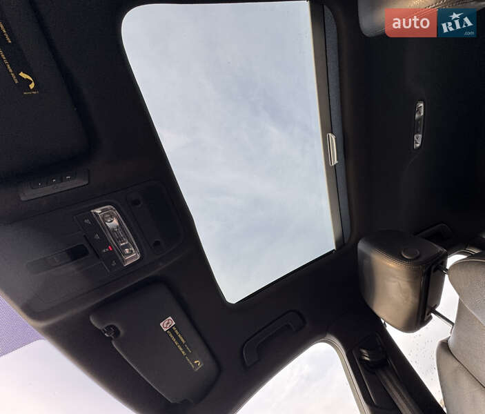 Хэтчбек Audi A3 2015 в Киеве фото 30 Хэтчбек Audi A3 2015 в Киеве