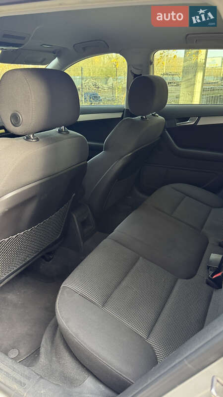 Хэтчбек Audi A3 2011 в Хмельницком фото 23 Хэтчбек Audi A3 2011 в Хмельницком