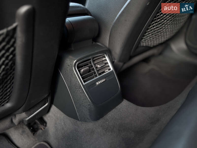 Седан Audi A3 2016 в Житомире фото 25 Седан Audi A3 2016 в Житомире