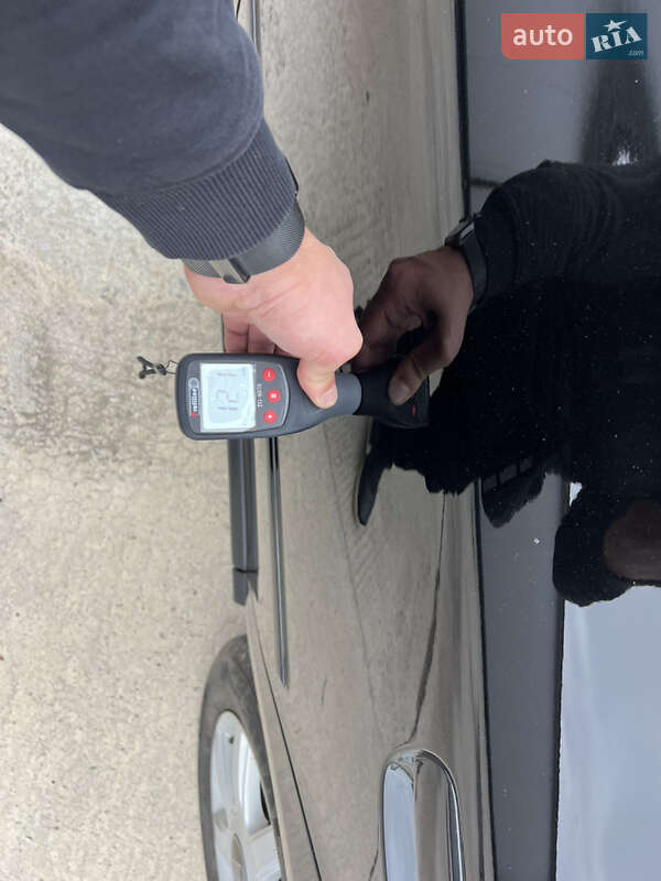 Хэтчбек Audi A3 2003 в Виннице фото 62 Хэтчбек Audi A3 2003 в Виннице