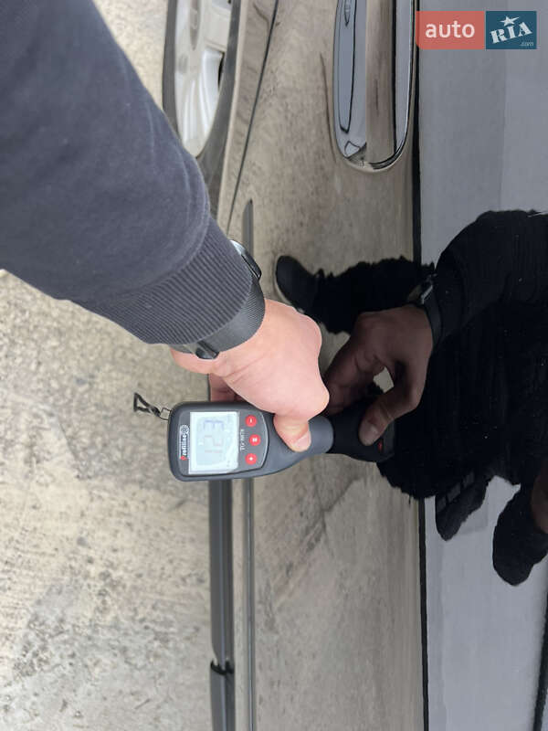 Хэтчбек Audi A3 2003 в Виннице фото 66 Хэтчбек Audi A3 2003 в Виннице