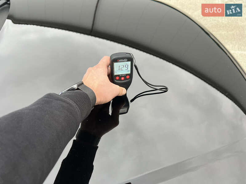 Хэтчбек Audi A3 2003 в Виннице фото 69 Хэтчбек Audi A3 2003 в Виннице