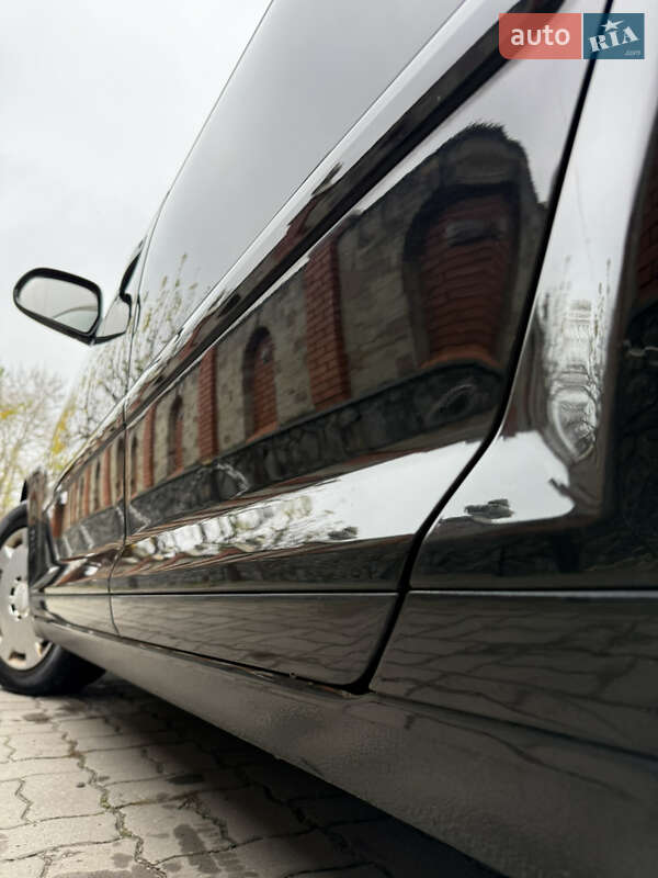 Хетчбек Audi A3 2009 в Красилові фото 73 Хетчбек Audi A3 2009 в Красилові