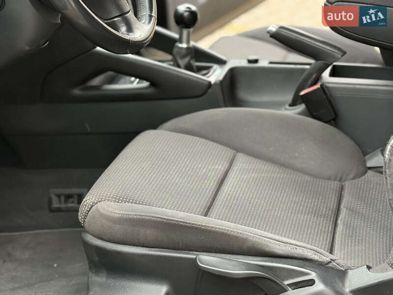 Хетчбек Audi A3 2004 в Тернополі