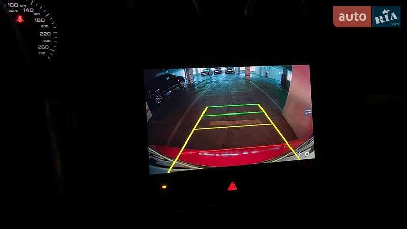 Хетчбек Audi A3 2010 в Одесі