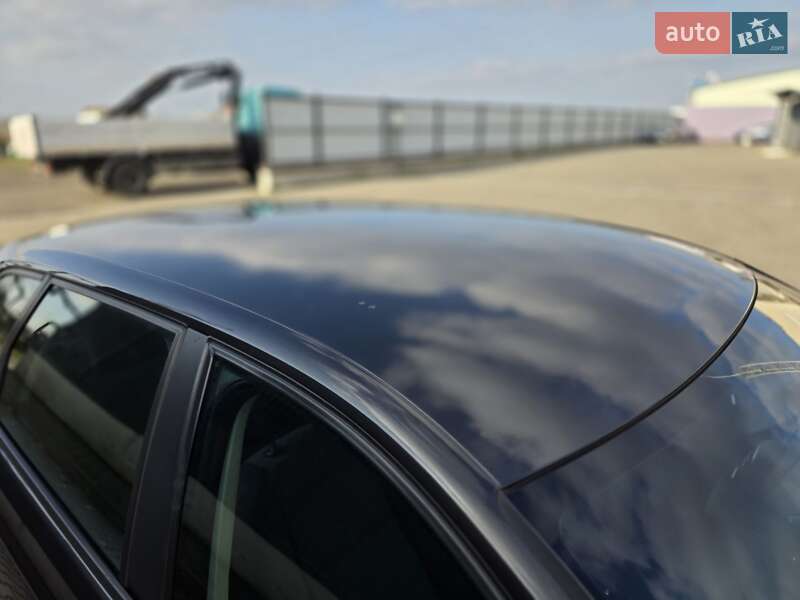 Хэтчбек Audi A3 2008 в Луцке фото 12 Хэтчбек Audi A3 2008 в Луцке