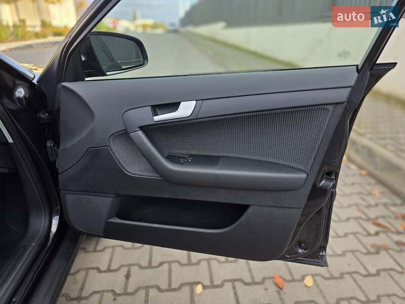 Хэтчбек Audi A3 2008 в Луцке фото 47 Хэтчбек Audi A3 2008 в Луцке