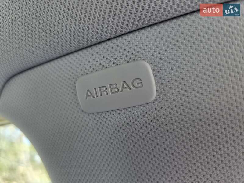 Хэтчбек Audi A3 2008 в Луцке фото 52 Хэтчбек Audi A3 2008 в Луцке