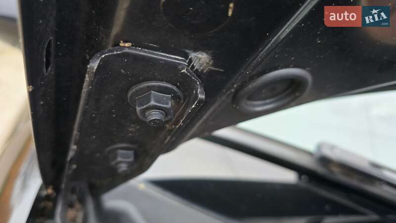 Хэтчбек Audi A3 2007 в Полтаве фото 36 Хэтчбек Audi A3 2007 в Полтаве