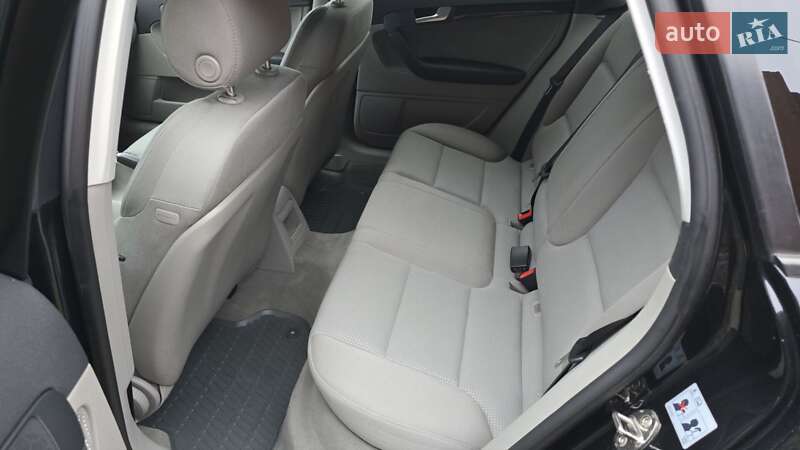 Хэтчбек Audi A3 2007 в Полтаве фото 59 Хэтчбек Audi A3 2007 в Полтаве