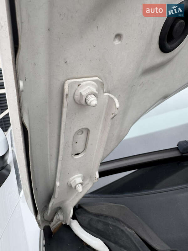 Седан Audi A3 2015 в Києві