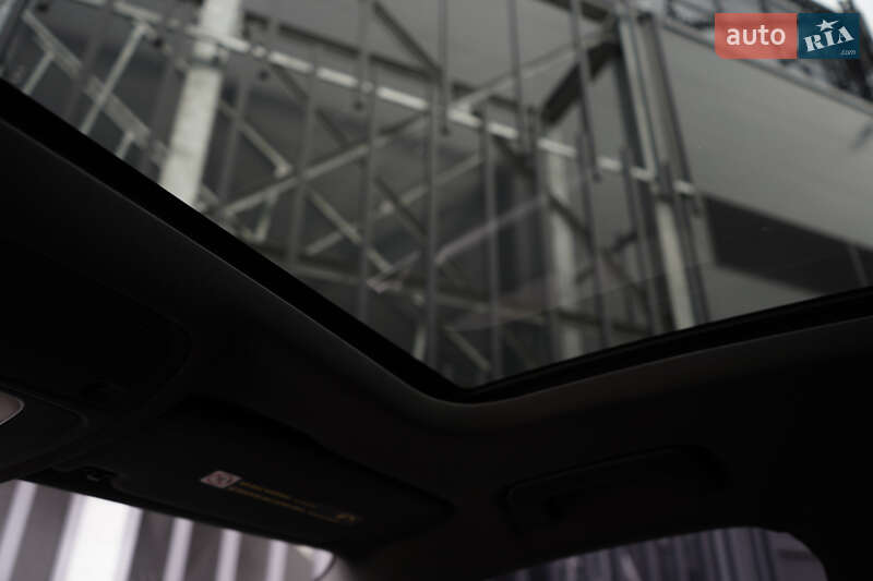 Седан Audi A3 2015 в Києві фото 17 Седан Audi A3 2015 в Києві