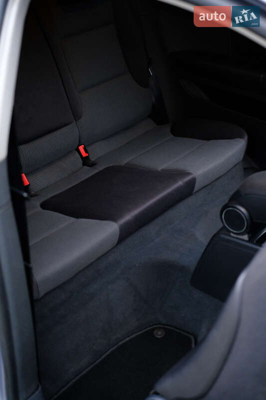Хэтчбек Audi A3 2005 в Харькове