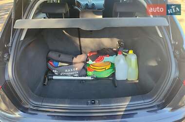 Хетчбек Audi A3 2006 в Сколе