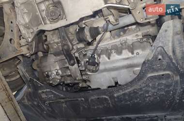 Хетчбек Audi A3 2006 в Сколе