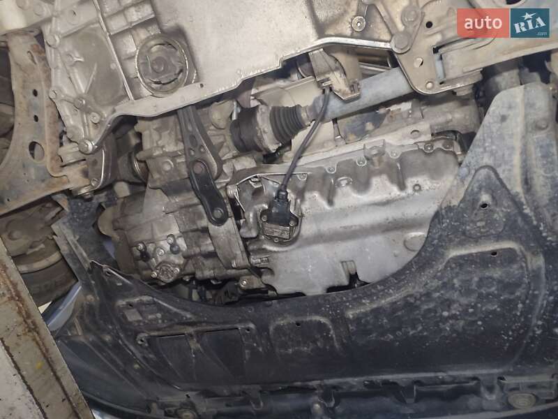 Хэтчбек Audi A3 2006 в Сколе фото 25 Хэтчбек Audi A3 2006 в Сколе