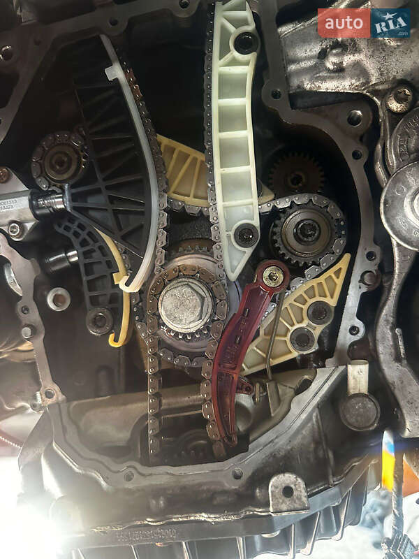 Седан Audi A3 2015 в Ровно фото 28 Седан Audi A3 2015 в Ровно