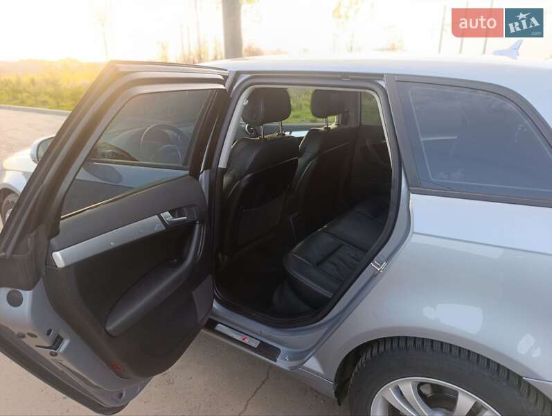 Хетчбек Audi A3 2012 в Зорі фото 8 Хетчбек Audi A3 2012 в Зорі