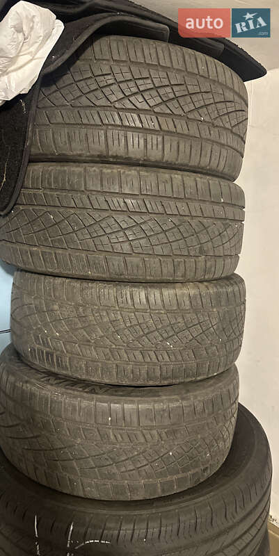 Седан Audi A3 2022 в Вишневом фото 22 Седан Audi A3 2022 в Вишневом