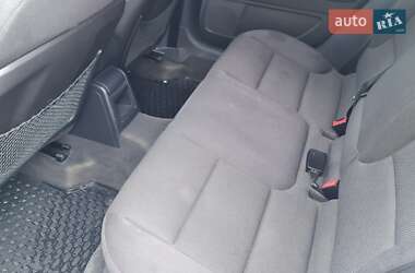 Хэтчбек Audi A3 2008 в Львове