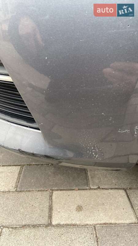 Хетчбек Audi A3 2013 в Броварах фото 11 Хетчбек Audi A3 2013 в Броварах