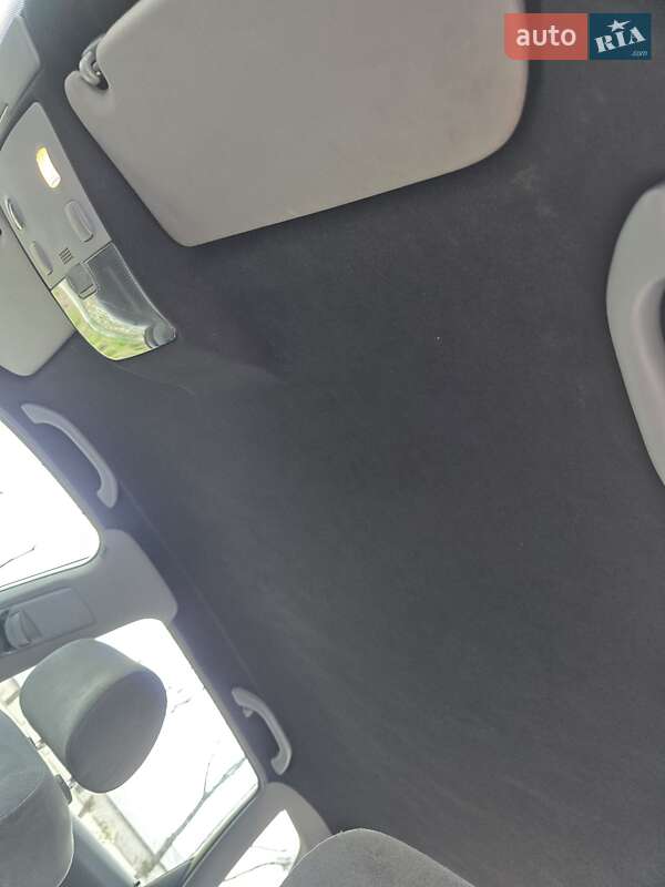 Хетчбек Audi A3 1999 в Львові фото 5 Хетчбек Audi A3 1999 в Львові