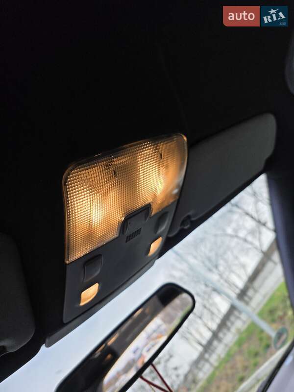 Хетчбек Audi A3 1999 в Львові фото 10 Хетчбек Audi A3 1999 в Львові