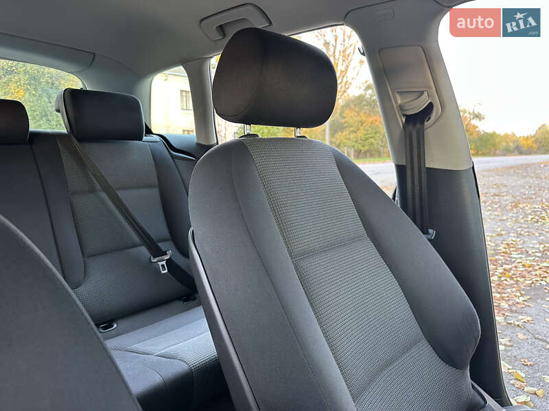 Хэтчбек Audi A3 2007 в Тернополе фото 49 Хэтчбек Audi A3 2007 в Тернополе