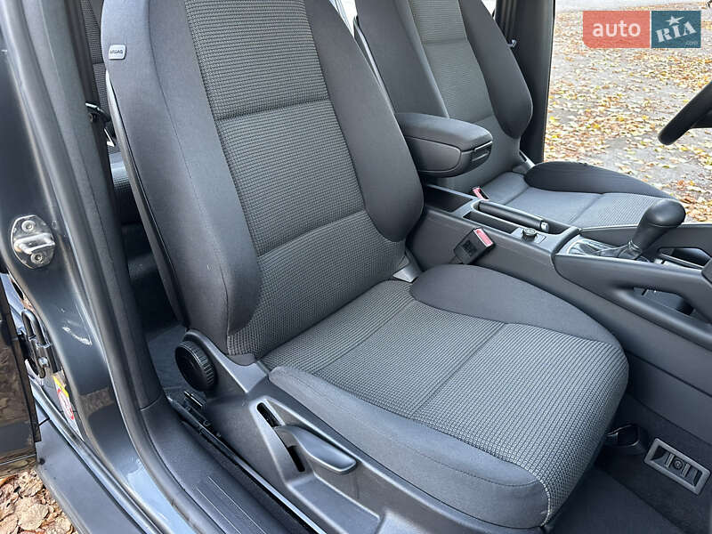 Хэтчбек Audi A3 2007 в Тернополе фото 52 Хэтчбек Audi A3 2007 в Тернополе