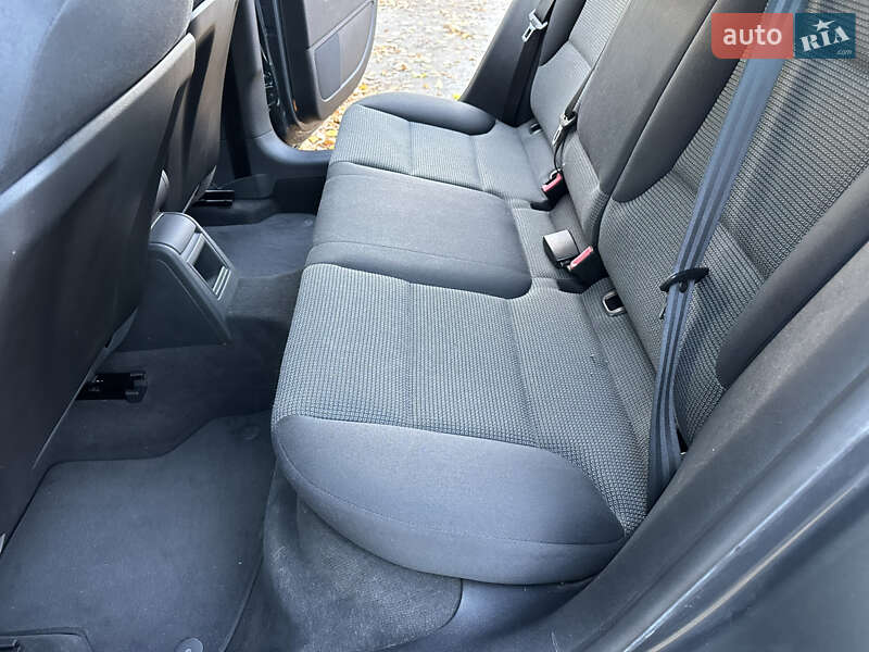 Хэтчбек Audi A3 2007 в Тернополе фото 63 Хэтчбек Audi A3 2007 в Тернополе