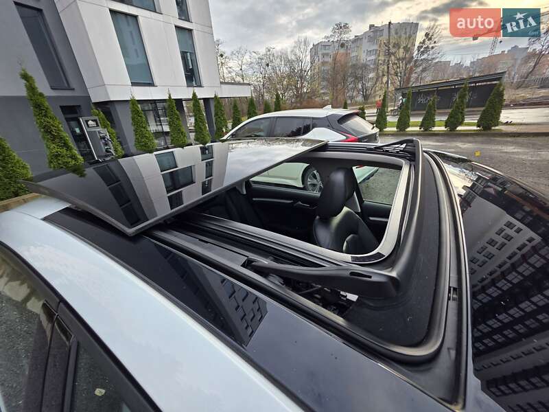 Седан Audi A3 2016 в Львове фото 10 Седан Audi A3 2016 в Львове