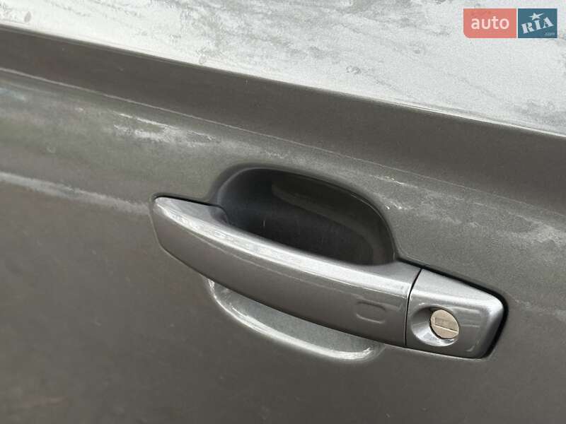 Седан Audi A3 2016 в Одесі фото 15 Седан Audi A3 2016 в Одесі