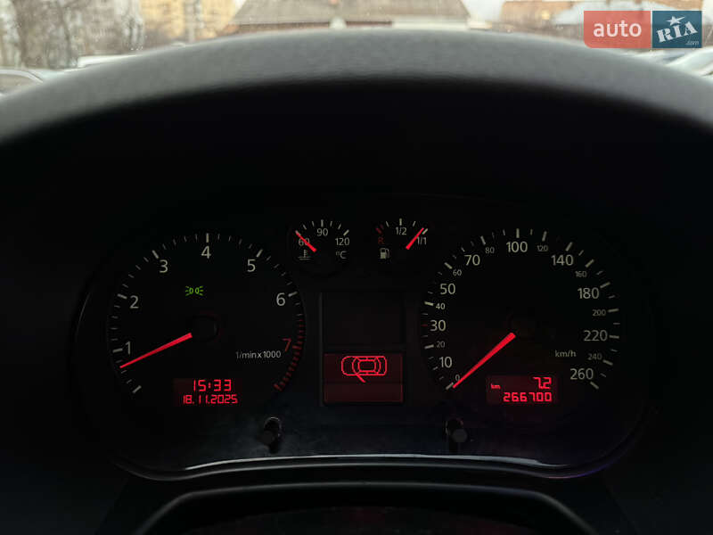 Хетчбек Audi A3 2002 в Бердичеві фото 23 Хетчбек Audi A3 2002 в Бердичеві