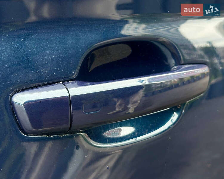 Седан Audi A3 2017 в Киеве фото 17 Седан Audi A3 2017 в Киеве