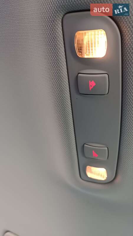 Хэтчбек Audi A3 2007 в Хмельнике фото 37 Хэтчбек Audi A3 2007 в Хмельнике