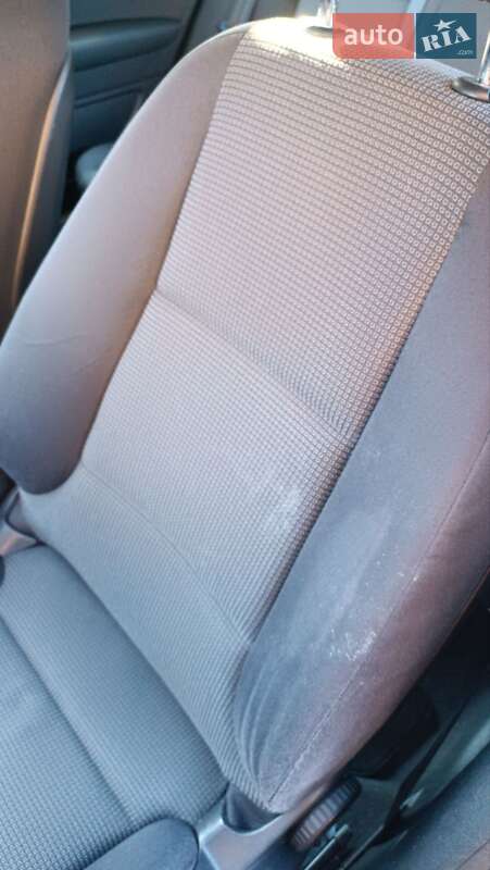 Хэтчбек Audi A3 2007 в Хмельнике фото 60 Хэтчбек Audi A3 2007 в Хмельнике