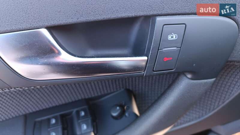 Хэтчбек Audi A3 2007 в Хмельнике фото 66 Хэтчбек Audi A3 2007 в Хмельнике