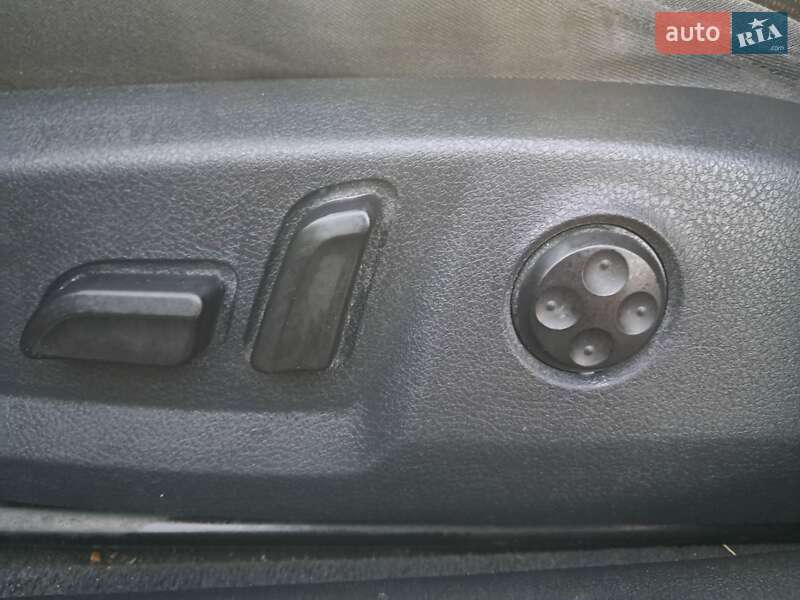 Хетчбек Audi A3 2007 в Івано-Франківську