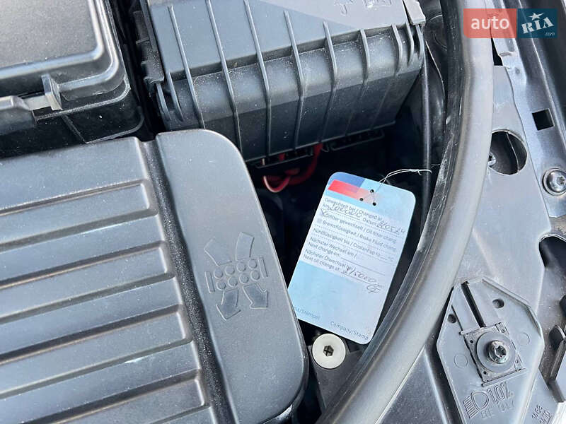 Хэтчбек Audi A3 2006 в Львове