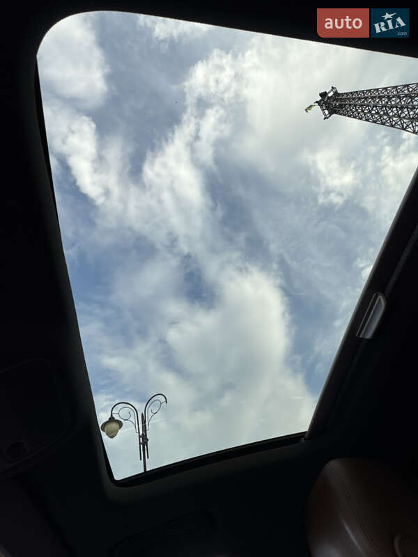 Седан Audi A3 2014 в Харькове