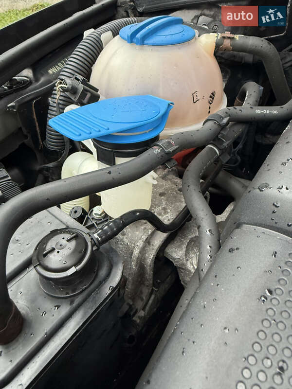 Хэтчбек Audi A3 2007 в Красилове