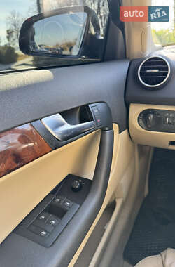 Хэтчбек Audi A3 2007 в Киеве