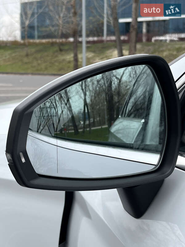 Седан Audi A3 2014 в Києві фото 19 Седан Audi A3 2014 в Києві