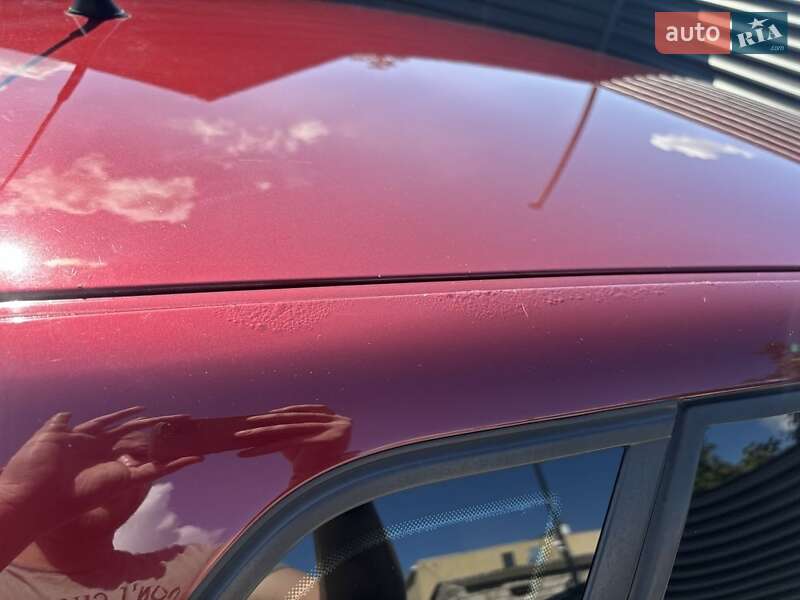 Хэтчбек Audi A3 2000 в Николаеве фото 8 Хэтчбек Audi A3 2000 в Николаеве