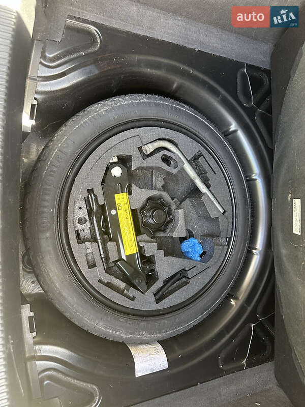 Хетчбек Audi A3 2008 в Києві