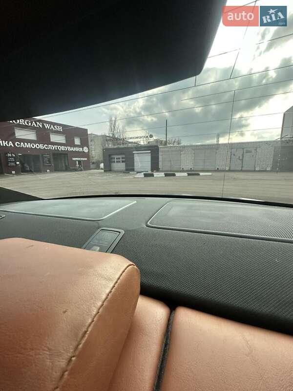 Седан Audi A3 2015 в Харькове фото 27 Седан Audi A3 2015 в Харькове